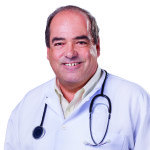 FOTO_ALTA_DEFINICAO_4