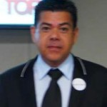 rogerio-santos