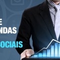 aumente-suas-vendas-atraves-das-midias-sociais