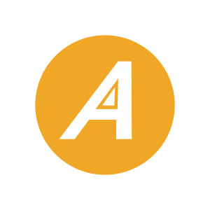 �cone 6